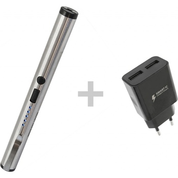 Beast Defense Paralyzer Beast Defense Pen