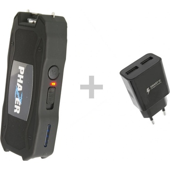 Beast Defense Paralyzer Beast Defense Phazer