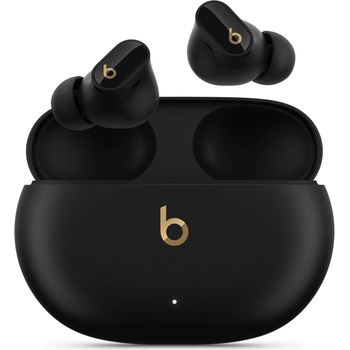 Beats by Dr. Dre Studio Buds+