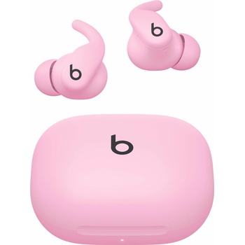 Beats Powerbeats Fit Gravel Grey ME2K4EE/A