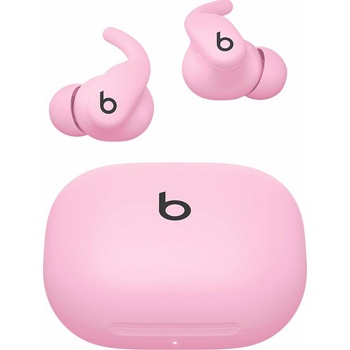 Beats Powerbeats Fit Power Pink ME2L4EE/A