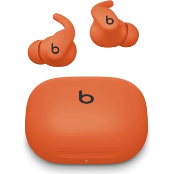 Beats Powerbeats Fit Spark Orange ME2M4EE/A