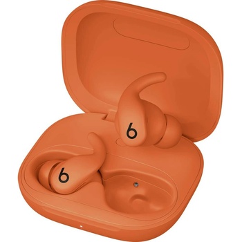 Beats Powerbeats Fit