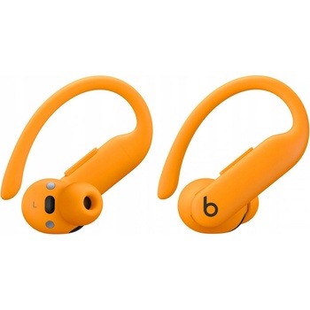Beats Powerbeats Pro 2