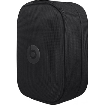 Beats Solo 4