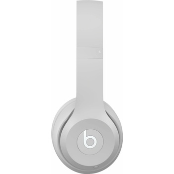 Beats Solo 4 MG7J4LLA-D