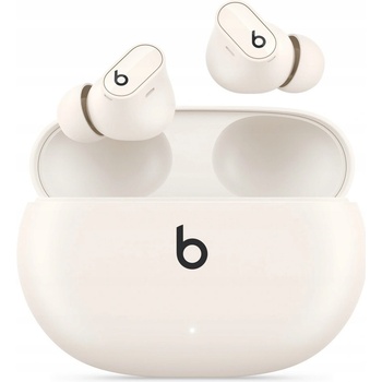 Beats Studio Buds +