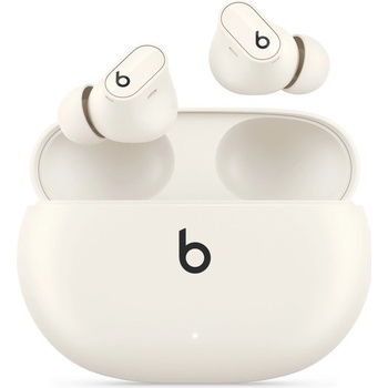 Beats Studio Buds+ MQLJ3LL/A