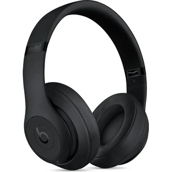 Beats Studio3 ANC Wireless Matt