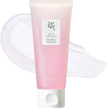 Beauty of Joseon Red Bean Water Gel 100 ml