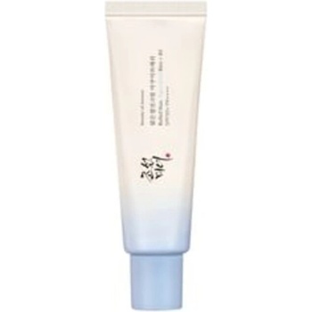 Beauty of Joseon Relief Sun Aqua-fresh : Rice + B5 50ml
