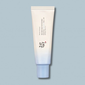 Beauty of Joseon Relief Sun Aqua Fresh Rice + B5 SPF50+ PA 50 ml ++++ - Lehký opalovací krém
