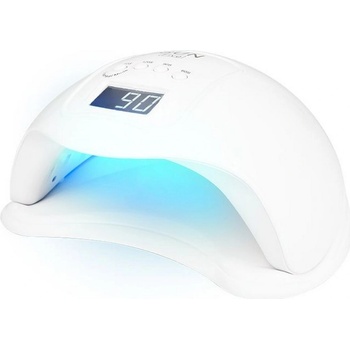 BeautyOne UV Dual LED Glow 5 48 W