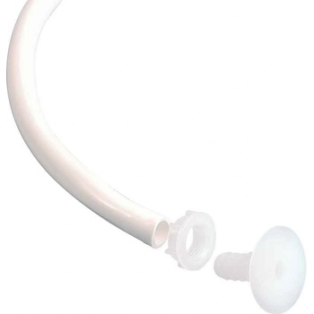 Bebe Jou Hadice a vypouštěcí ventil pro vaničku