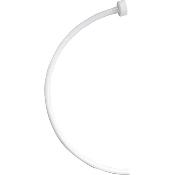 Bebe Jou Hadice se spojkou pro vaničku Sense