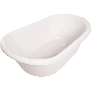 Bebe Jou Vanička Sense Light Oat