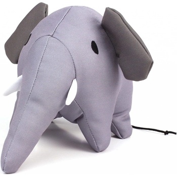 Beco Family EKO Estella slon S 6,5 cm