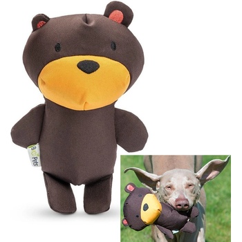 Beco Family Toby macko L 30 cm