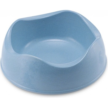 BecoBowl ekologická Miska L 1,5 l