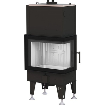 BeF Home Aquatic WH 70 CP