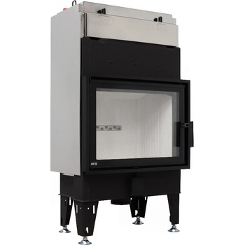 BEF HOME Aquatic WH 70