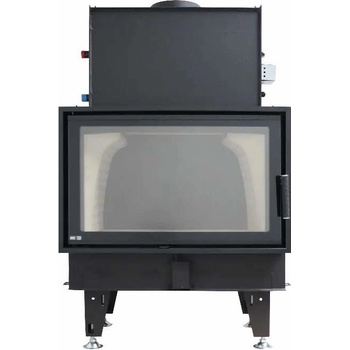 BEF HOME TWIN 8 N AQUATIC II