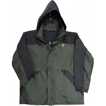 Behr Nepromokavá bunda Rain Jacket