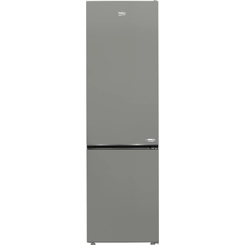 Beko B5RCNA405HG