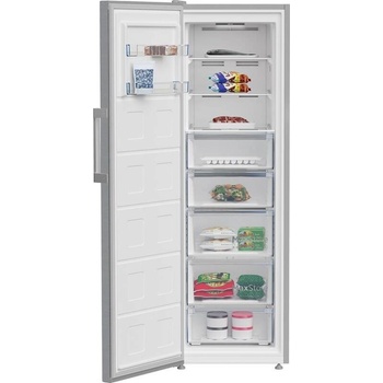 Beko B5RMFNE314X