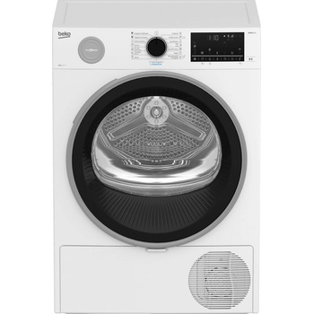 BEKO B5T4924SWW