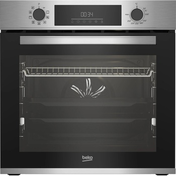 Beko BBIM 12300XDSE