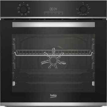 Beko BBIM 13300 XD