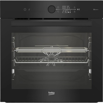 Beko BBIMA 17410 BMPW