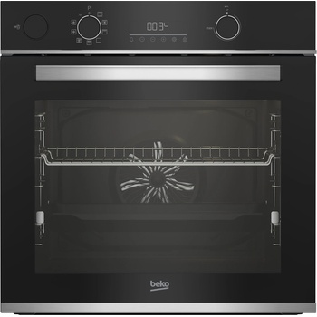 BEKO BBIS13300XMPE