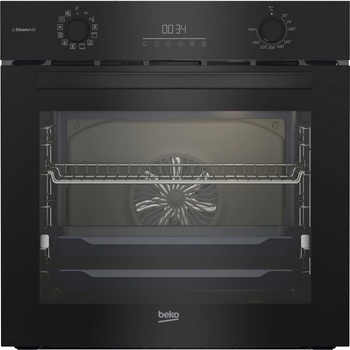 Beko BBIS17300BCS