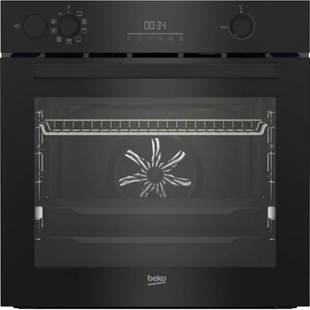 Beko BBIS17300BMPSE
