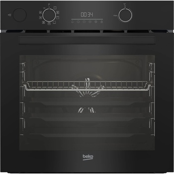 BEKO BBISM14300BMPE