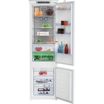 Beko BCNA 306 E4SN
