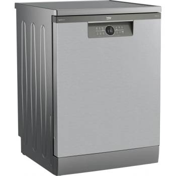 Beko BDFN26550XP