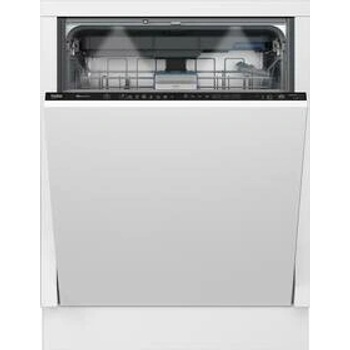 Beko BDIN37541WP