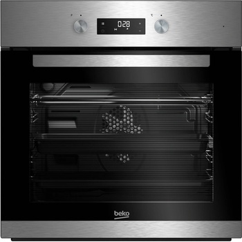 Beko BIM 22304 XCS