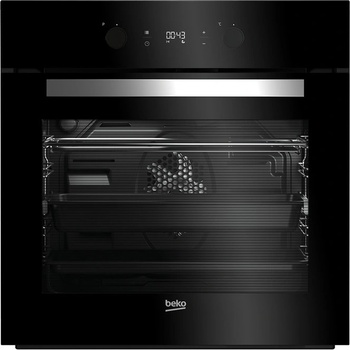 Beko BIM 24301 BS