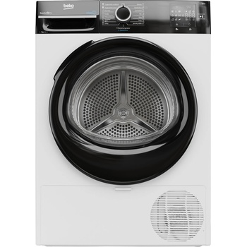 Beko BM3T3724WBB