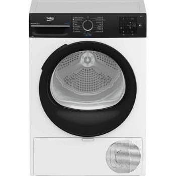 BEKO BM3T38239WBB