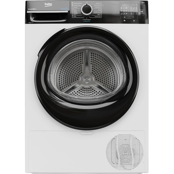 Beko BM3T3924WBB