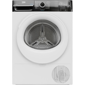 Beko BM3T3924WBW