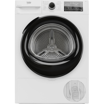Beko BM3T40230W