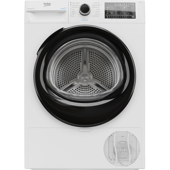 BEKO BM3T48249W