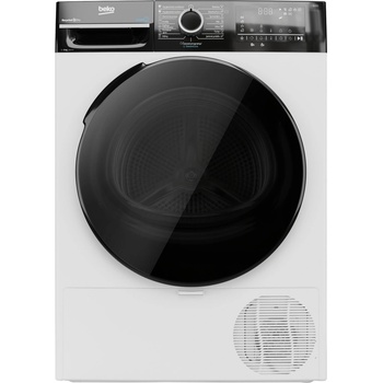 Beko BM3T4924WBC