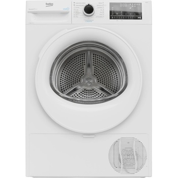 Beko BM3T4924WW